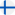 Финляндия туы