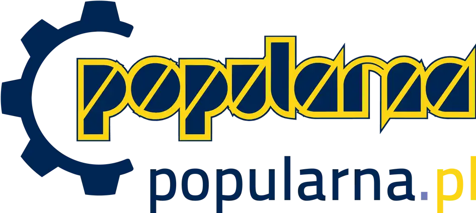 Popularna - Тұрмыстық техника және HVACR бөлшектерінің көтерме склад