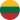 Литва туы