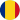 Румыния туы